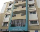 Vishnu Priya Parimala Riviera, 2 & 3 BHK Apartments